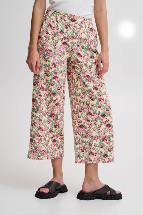 Actual product image Ichi IHKATE PA15 - 20118571 (XL)