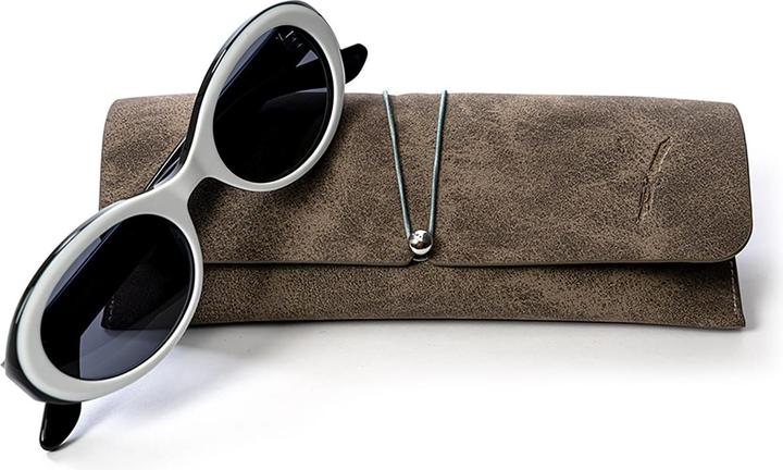 Actual product image Suri Frey Sonnenbrille SFY Audrey