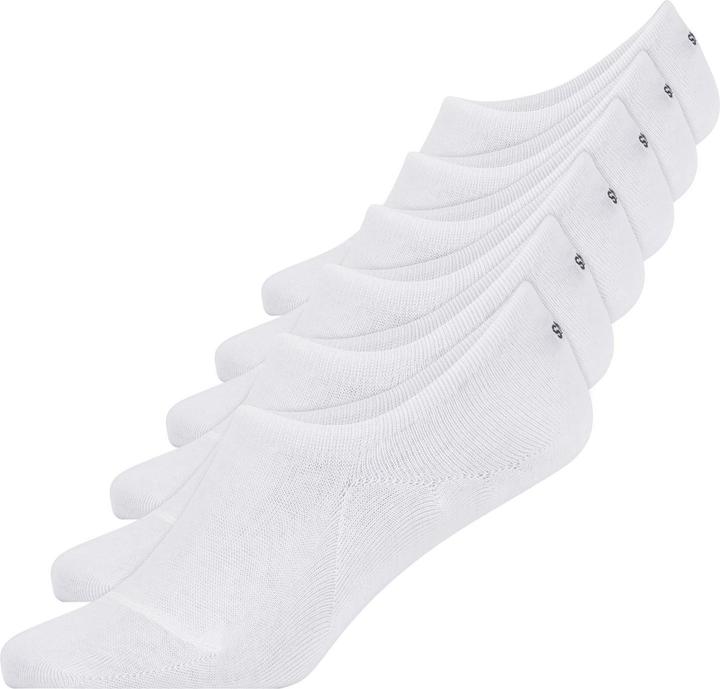 Weiss
