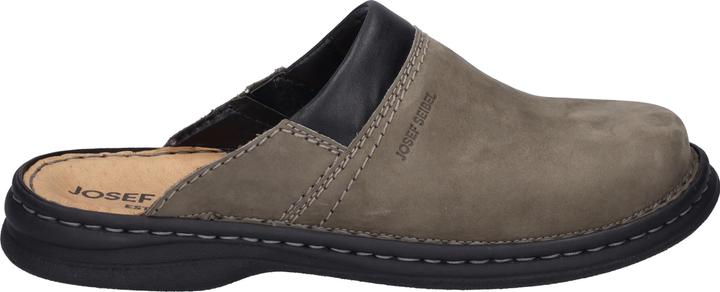 Actual product image Josef Seibel 10663-8113 (42)