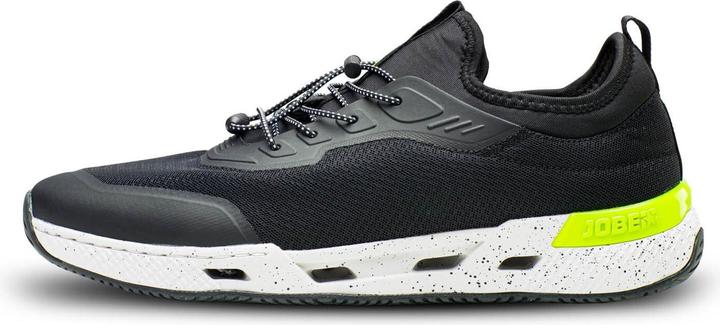 Jobe Discover Watersport