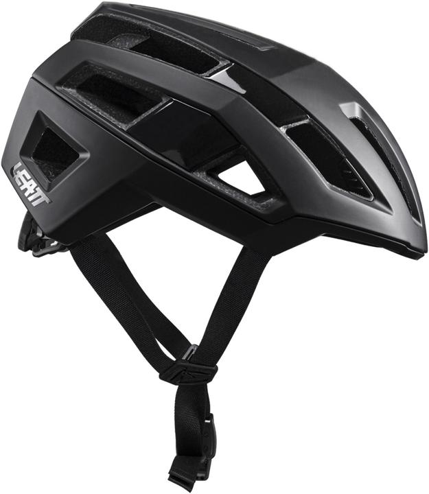 Image du produit Leatt MTB Endurance 3.0 Helmet black L (59 - 63 cm)