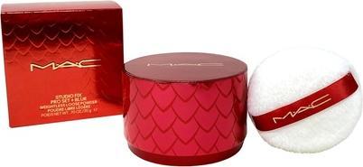 Immagine prodotto MAC Cosmetics M.A.C. Lunar Studio Fix Pro Set 2 pezzi. (Translucent)