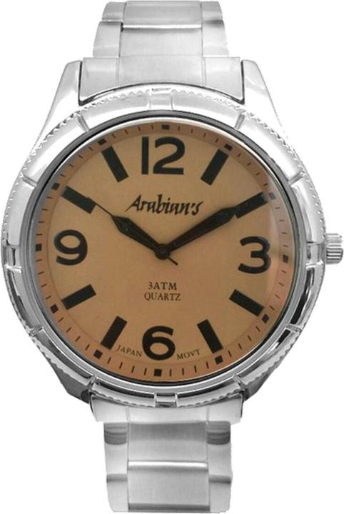 Immagine prodotto Arabians Herrenuhr HAP2199M (Ø 45 mm) (45 mm)