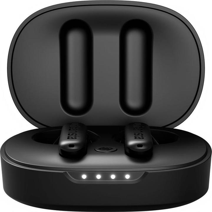 Actual product image Urbanista Copenhagen 2 (ANC, 7 h, Wireless)