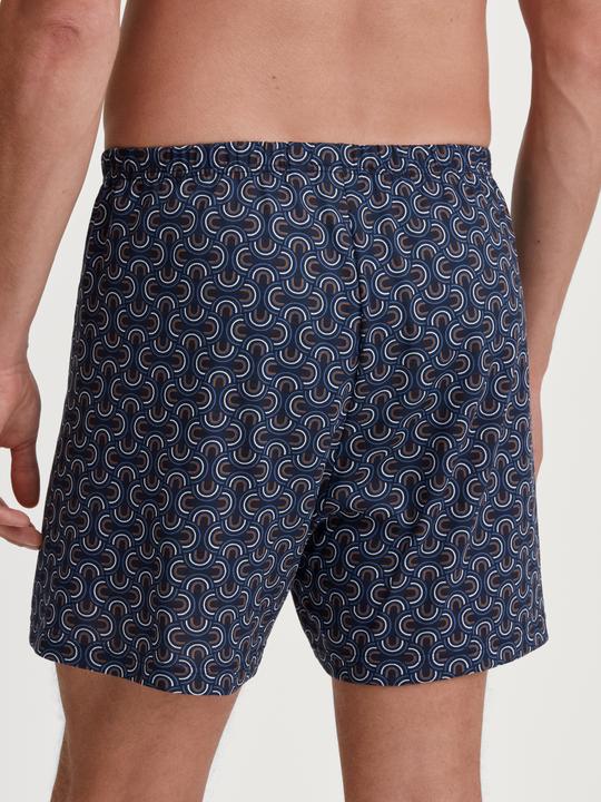 Immagine prodotto Calida Prints Boxershorts (XL, Confezione singola)
