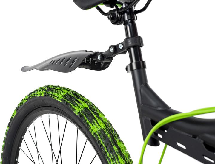 Produktbild KS Cycling Bliss Pro (46 cm)