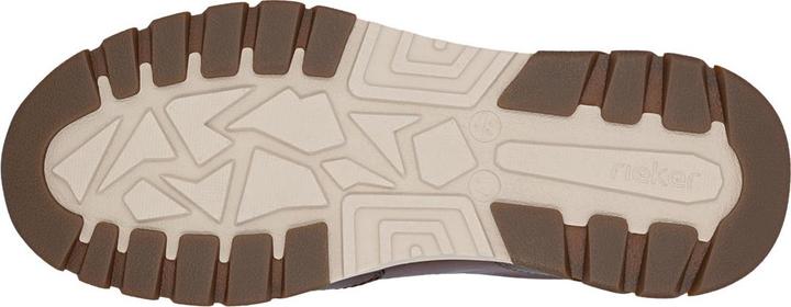 Produktbild Rieker B9301 - 67661 (41)