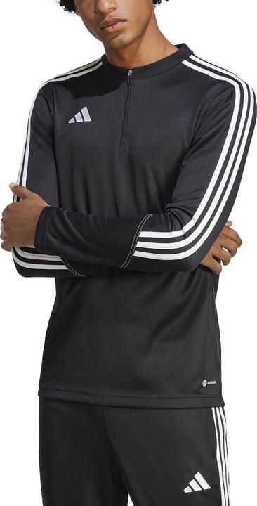 Actual product image adidas Bluza TIRO 23 training top HS3617 (XXL)