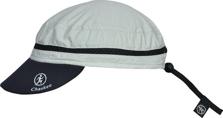 Produktbild Chaskee Walking Cap Microfiber (One Size)