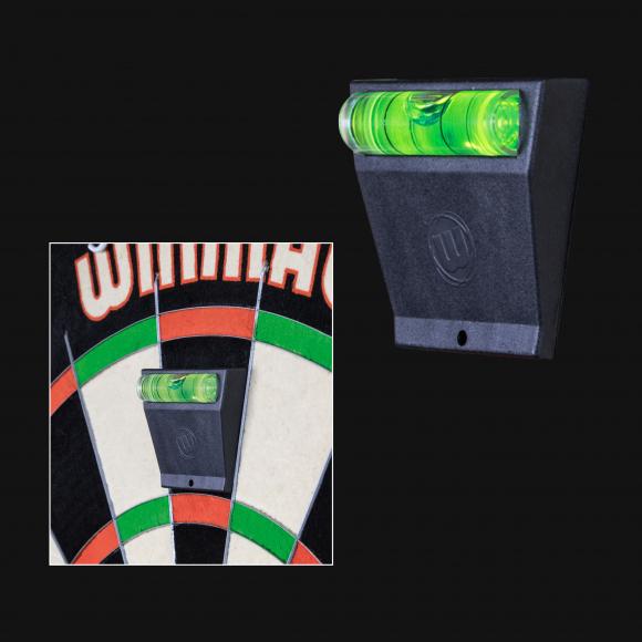 Immagine prodotto Winmau Livella Spirit Master