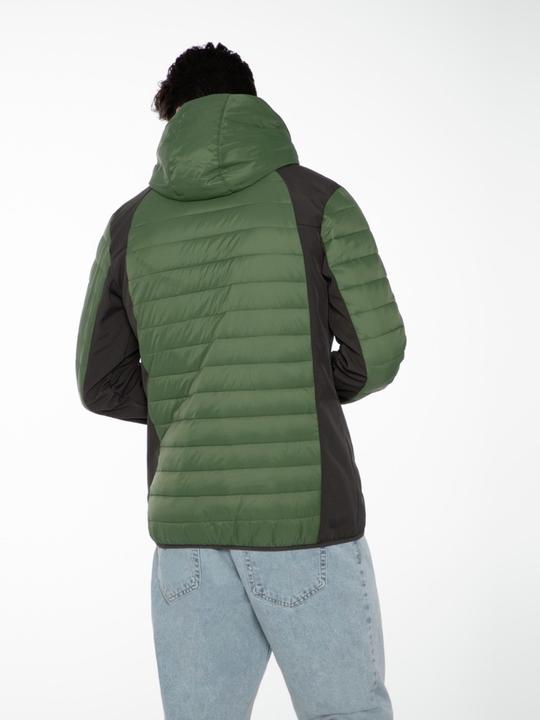 Produktbild Protest LETTON outerwear jacket (XS)