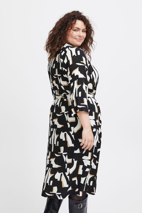 Actual product image Fransa FPFLOWY DR 1 - 20612544 (42, 44)
