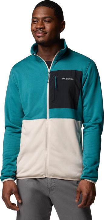Columbia Hike™ Full Zip II