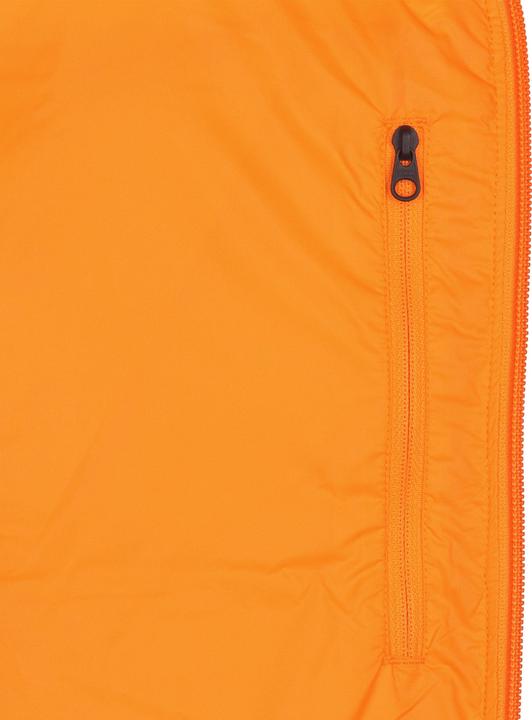 Immagine prodotto North Face Felpa con cappuccio Diablo Down da donna (L)