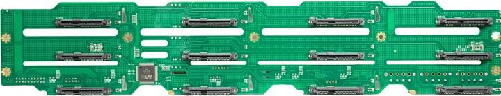 Produktbild Intertech IPC 4U-4724