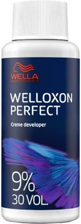 Wella Welloxon Perfect