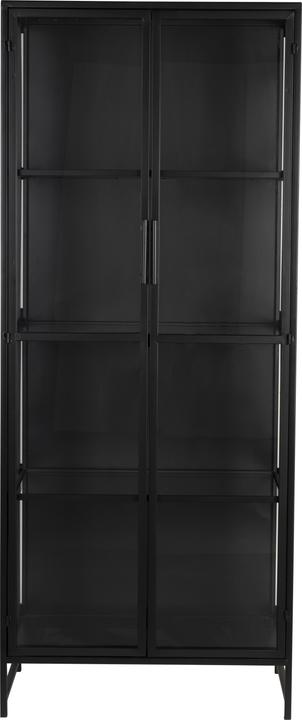 Actual product image Zuiver Rob Cabinet L
