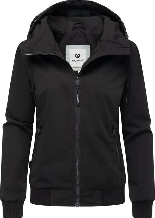 Image du produit Ragwear Oggie (S)