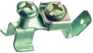 Actual product image Tehalit Earth angle