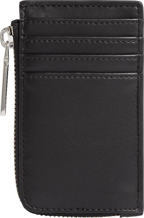 Immagine prodotto Calvin Klein Portacarte Minimal Hardware CK Nero