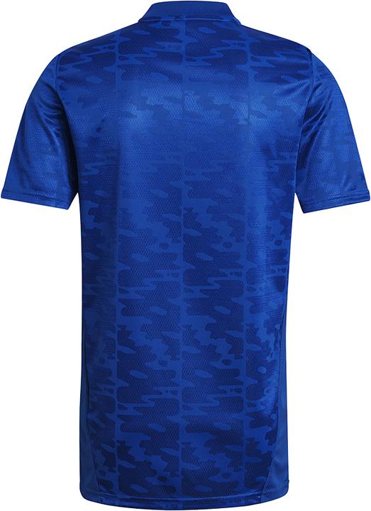 Image du produit adidas Maillot Condivo 21 (M)