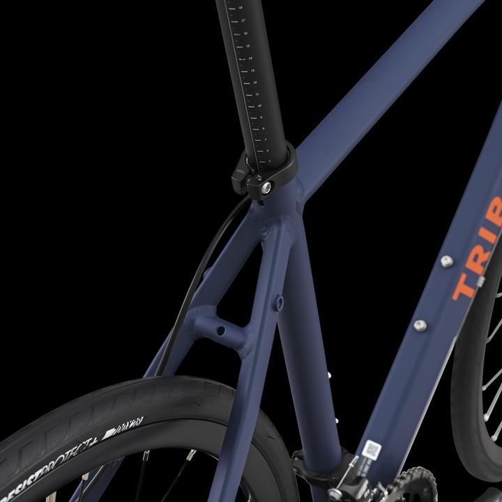 Image du produit Triban RC120 (50 cm)