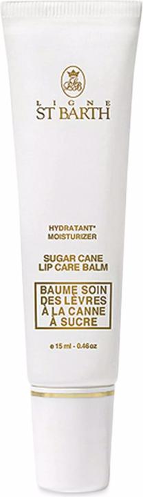 Immagine prodotto St Barth Balsamo per le labbra (15 ml)
