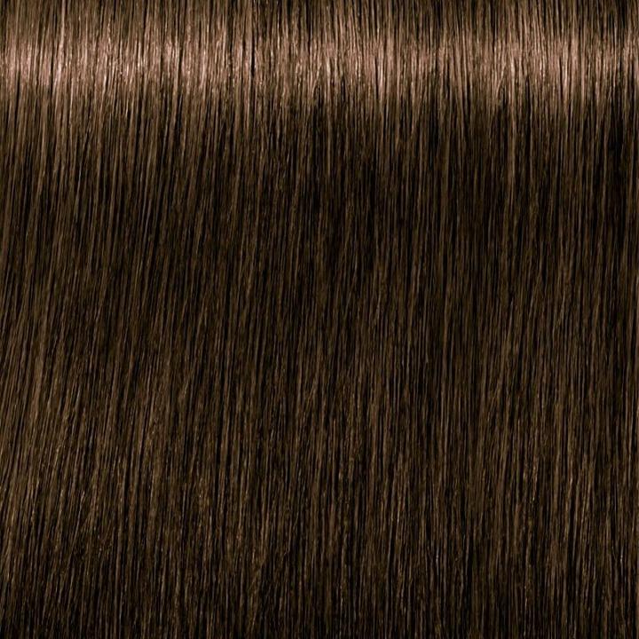 Immagine prodotto Schwarzkopf Igora Zero AMM - 3-0 Marrone Scuro (3-0 Marrone Scuro)