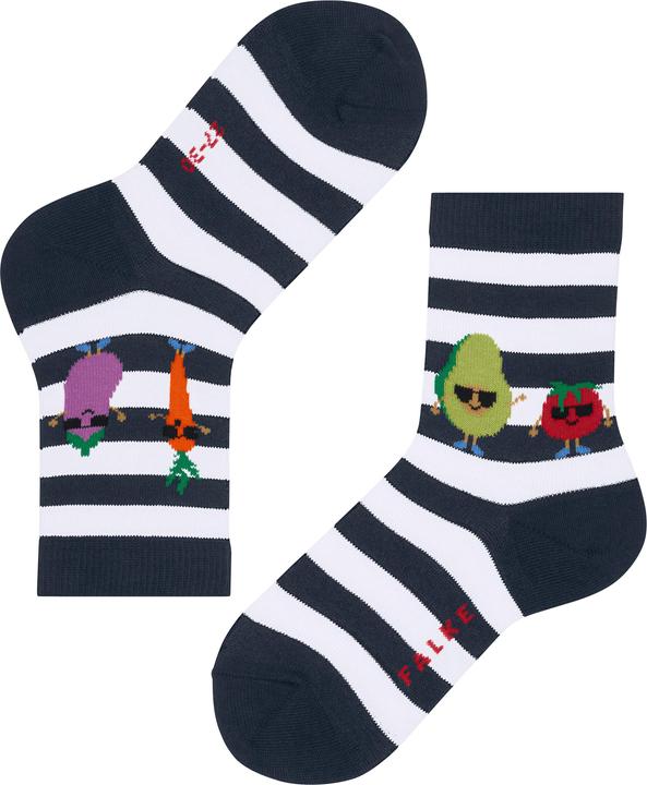 Image du produit Falke Cool Greens SO (19 - 22)