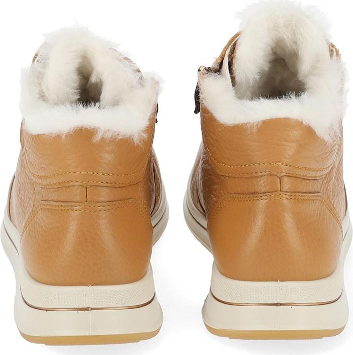 Immagine prodotto Ara Stiefelette (40)