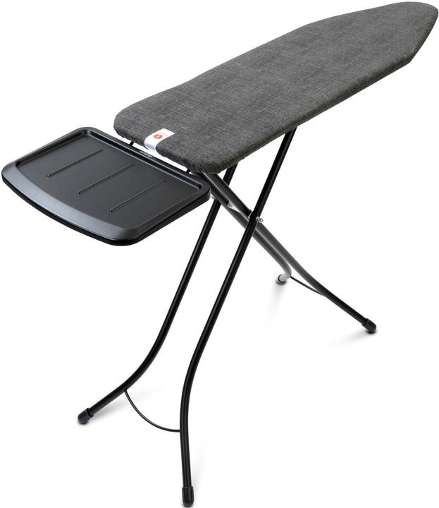 Produktbild Brabantia B (124 x 38 cm)