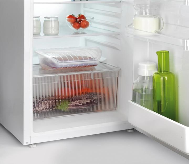 Produktbild Lékué Dampfbox (Kunststoff)