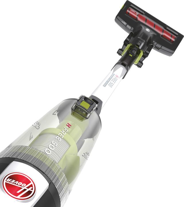 Hoover H-FREE 500