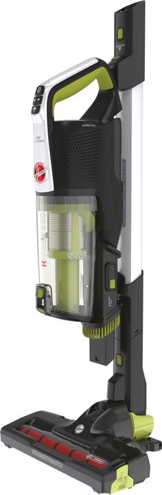 Productafbeelding Hoover H-VRIJ 500