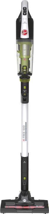 Productafbeelding Hoover H-VRIJ 500