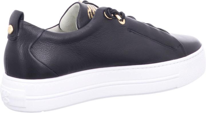 Actual product image Paul Green Sneaker (43)
