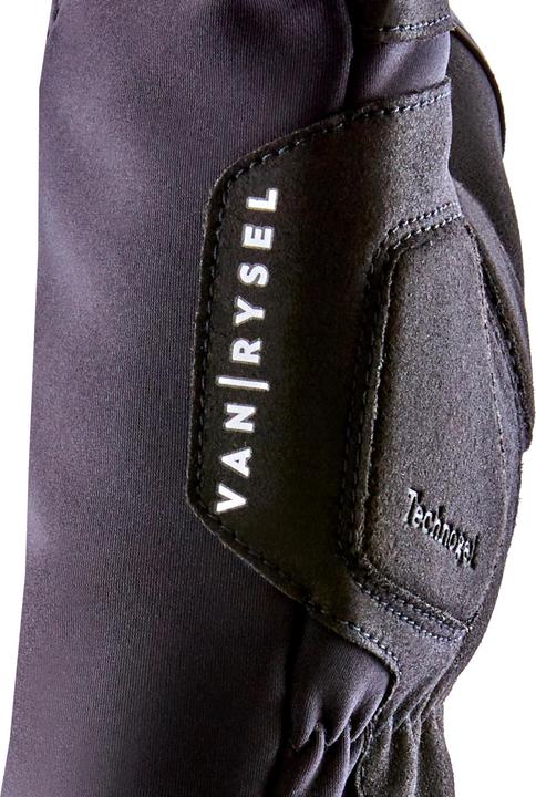 Actual product image Van rysel 900 (M)