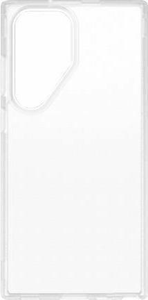 Image du produit OtterBox React (Samsung Galaxy S23 Ultra)