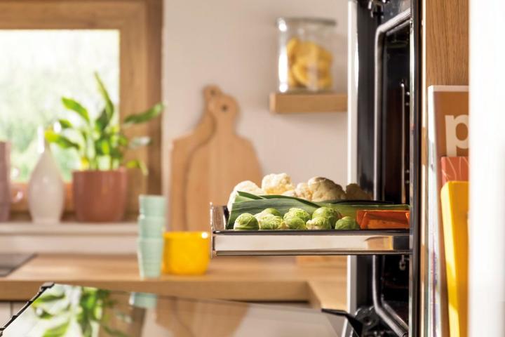 Produktbild Gorenje GORE Einbau-Herd-Set