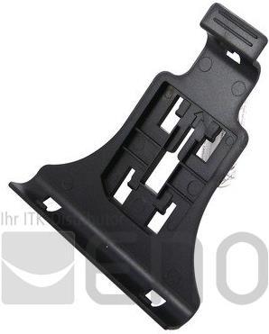 Image du produit Snooper S5000 Plaque de support pour support de disque