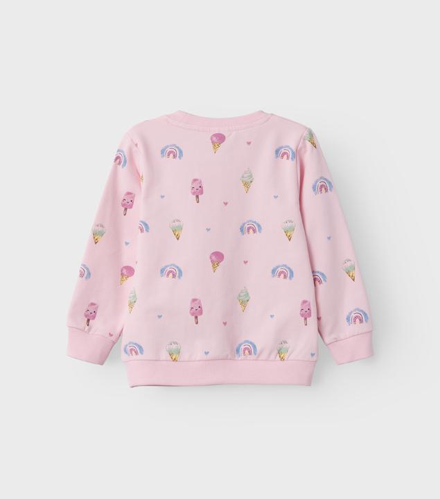 Immagine prodotto Name it Regular Fit Sweatshirt (92)