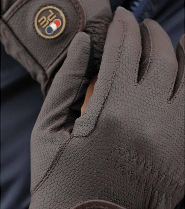 Actual product image Premier Equine Lucca (XS)