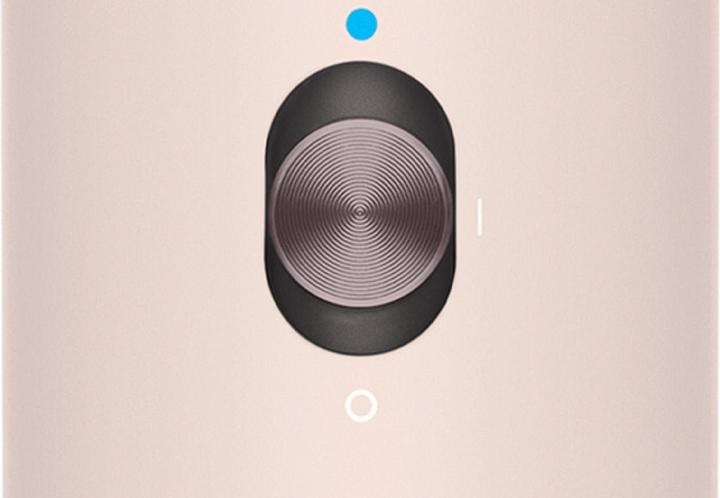Produktbild Dyson Airwrap