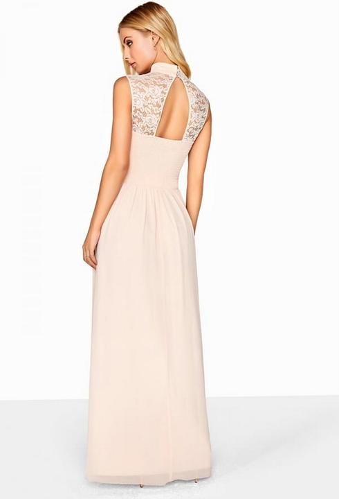 Produktbild Little Mistress Maxikleid (42)