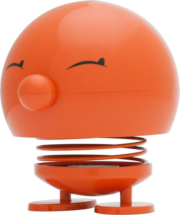 Immagine prodotto Hoptimist Figura bipartita (13 x 10 cm)