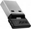 Image du produit Jabra Link 390, USB, 30 m, Noir, USB