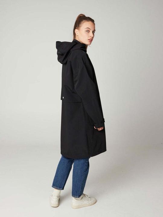 Actual product image Protest Shell Rain Jacket Prttislit (40)