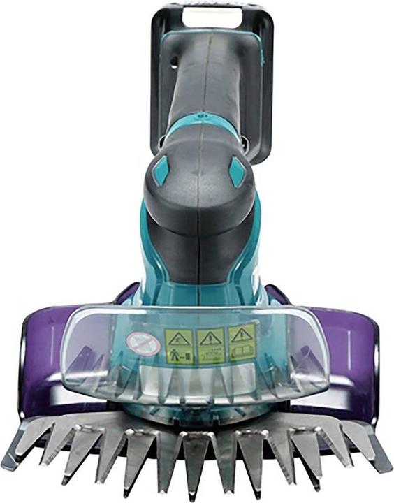 Image du produit Makita UM600DSMEX (Fonctionnement sur batterie)