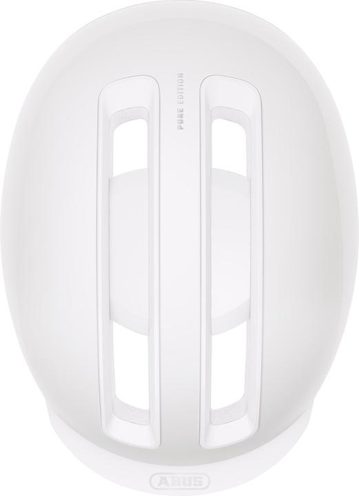 Image du produit Abus HUD-Y (51 - 55 cm)
